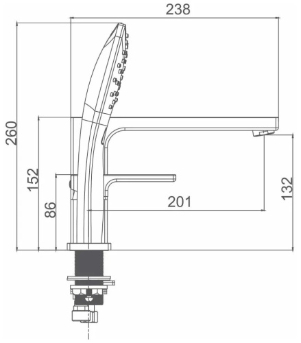G1118_2