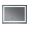 MR02_100_70_12