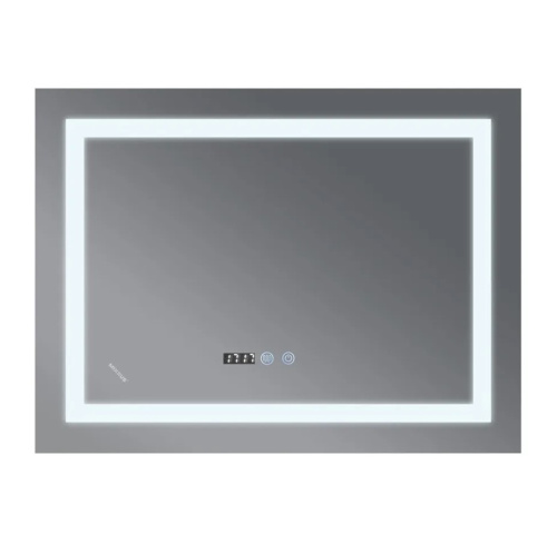 MR02_100_70_12