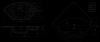 25.050.E1015.401_2