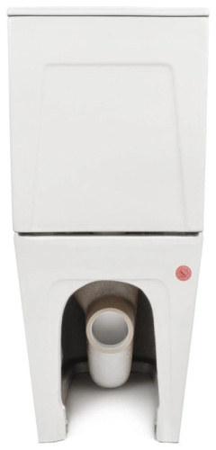 AN-008S_21