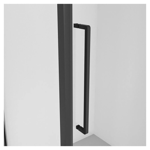 NG-85-9AB_16