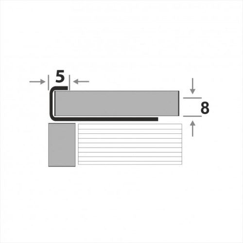 К8НС.2700.001_2