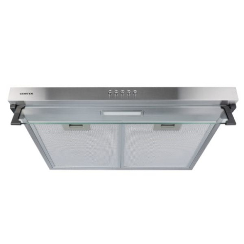 CT-1820-60 SS_12