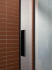Aquanet Pleasure_11