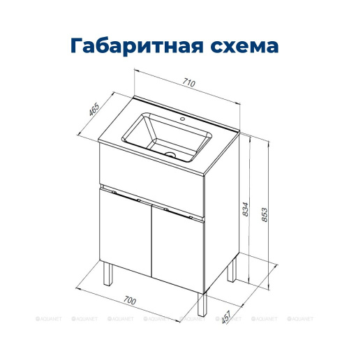 303900_2