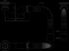 V145-45-MR_2