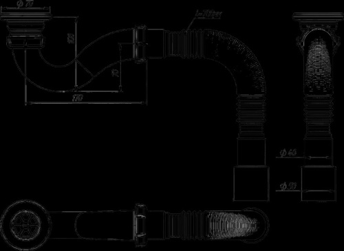 V145-45-MR_2