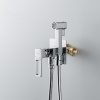 G7217-1