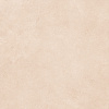 GP6060MIM31M_11