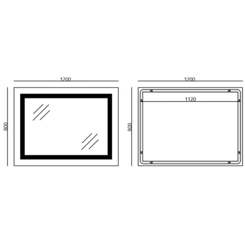 MR02_120_80_2