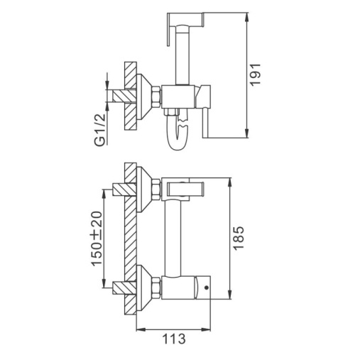 f7503-9_2
