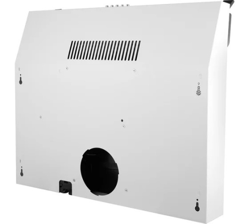 CT-1800-50 WHITE_15