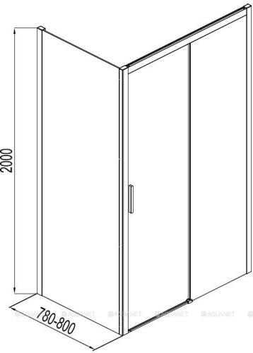 225501_2