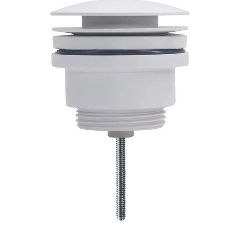 00_SUS-5_WHITE_11