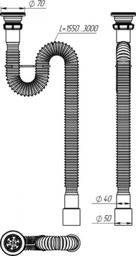 F133-30-MR_2