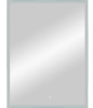 ЗЛП891_12
