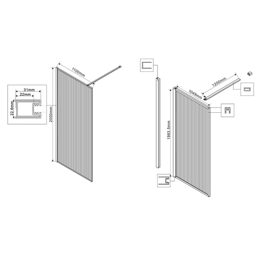 VSW-1HP110FLGM_2