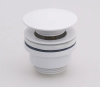 00_SUS-5_WHITE