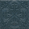 KMD3STA004BN