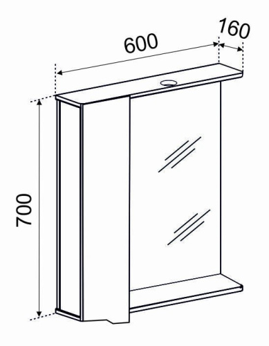 AG600_2