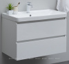 308336