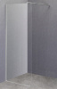 CS-L1020 110_11