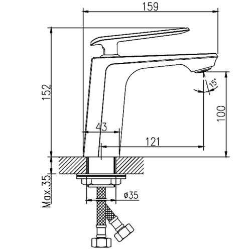HB10548-8_2