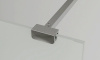 CS-W04C-70_12