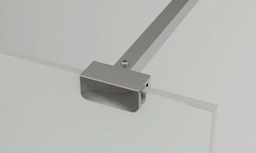 CS-W04C-70_12