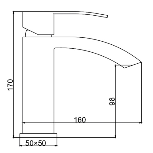 F10803_2