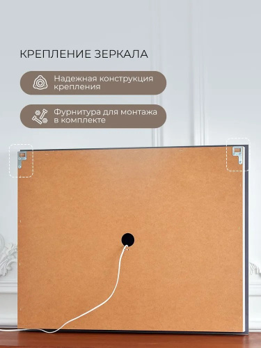 Антураж_12