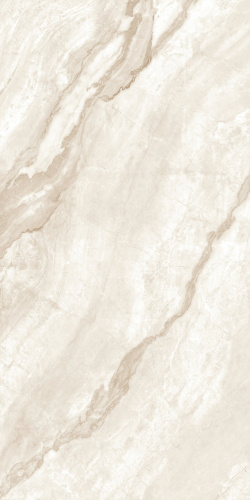 GT1206017202MDR