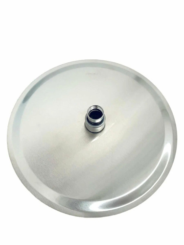 SUS-2670_20