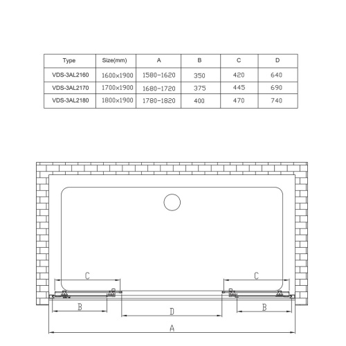 VDS-3AL2180MT_22