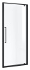 NG-85-9AB_18