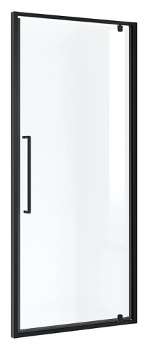 NG-85-9AB_18