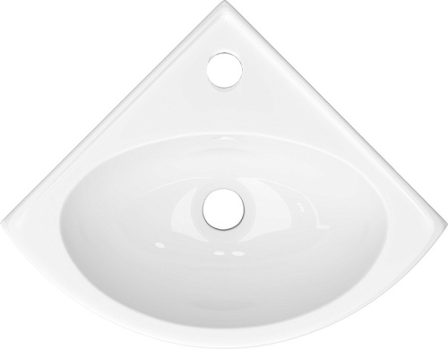 CS00087558_11