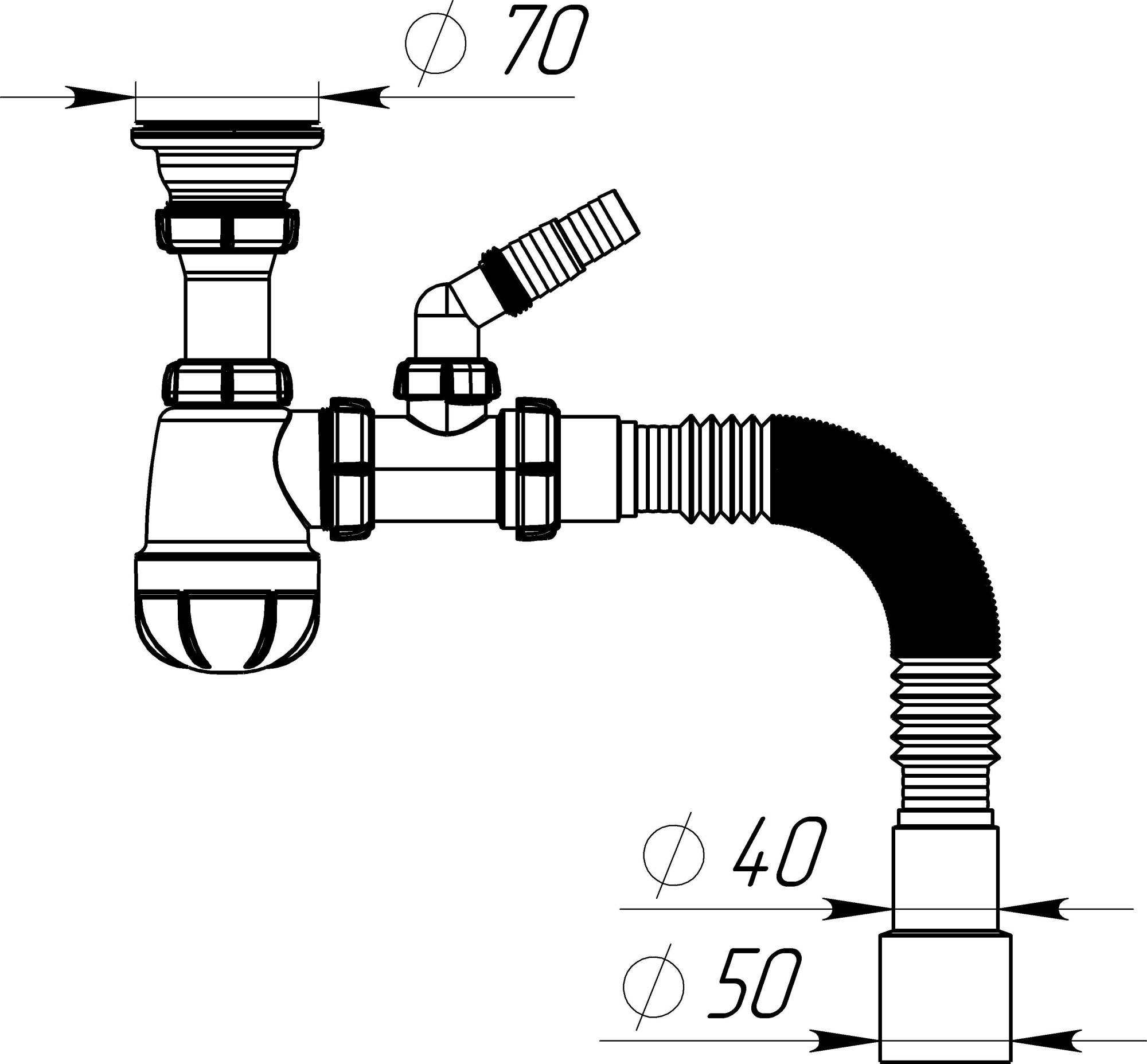 S0145-30-MR_2