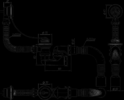 V250-30-MR_2