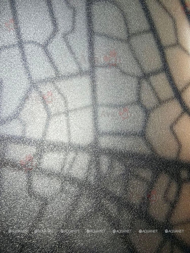 375627__20
