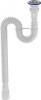F133-30-MR