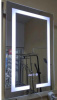 MR06_60_80