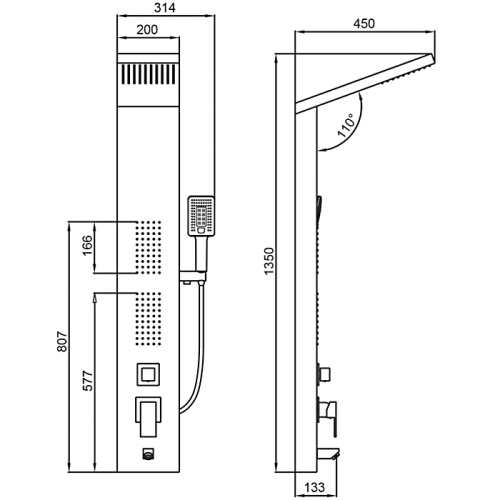 F24005-8_2