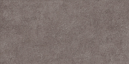 TWU2550DCV40