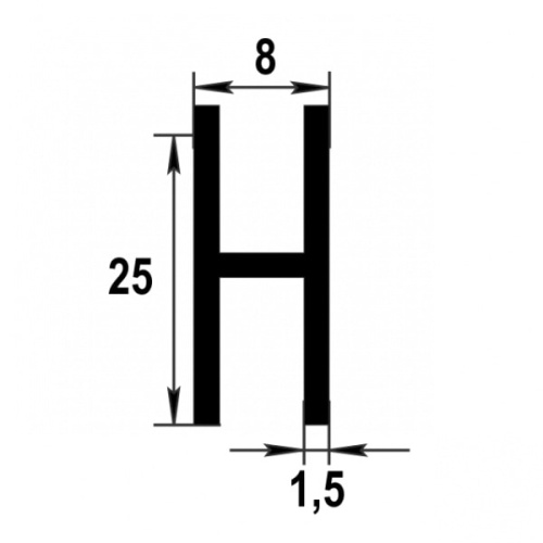 11_Дт 04.2000.500_2