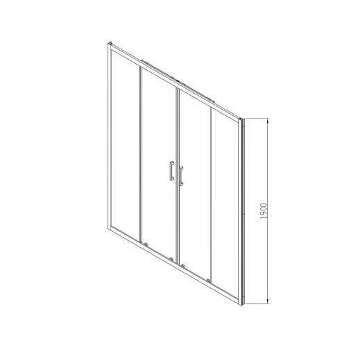 VDS-3AL2180MT_2