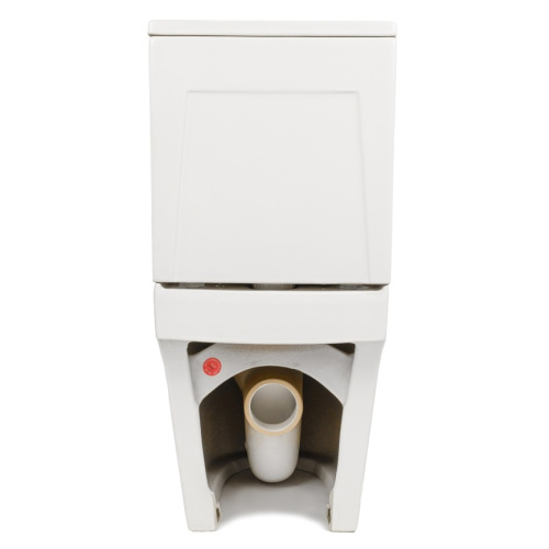 AN-001S_20