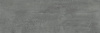 TWU3090DKR77R