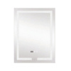 MR06_60_80_11